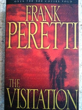 American Civil War, The