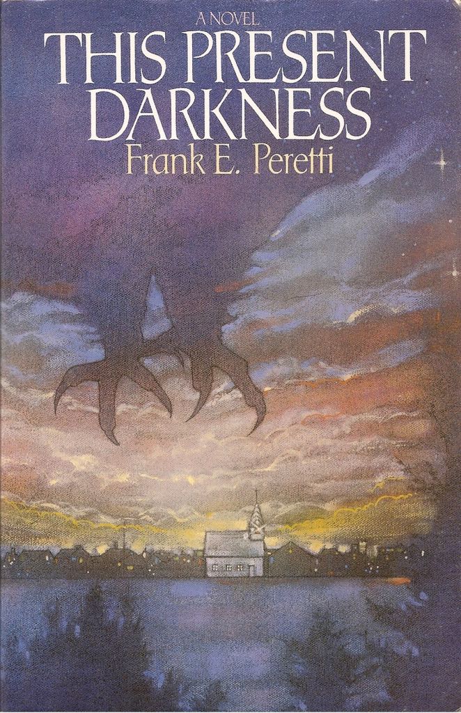 Rendezvous With Rama