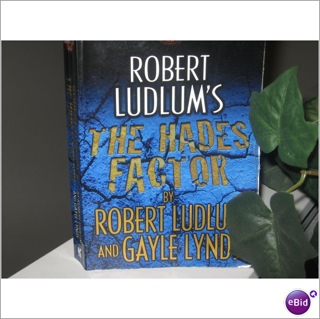 Coming Back Stronger