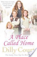 The Hunchback Of Notre Dame