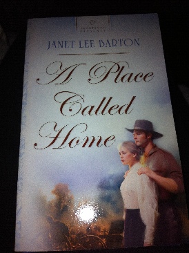 Sing The Four Quarters