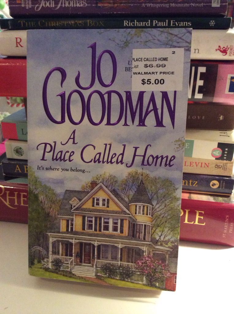 The Illustrated Everyday Bible Companion