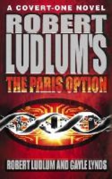 The Osterman Weekend