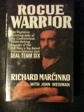 Living The Reiki Way