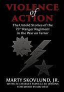 The Second World War