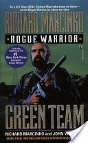 Stiff Upper Lips And Baggy Green Caps