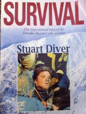 High Crimes And Misdemeanors