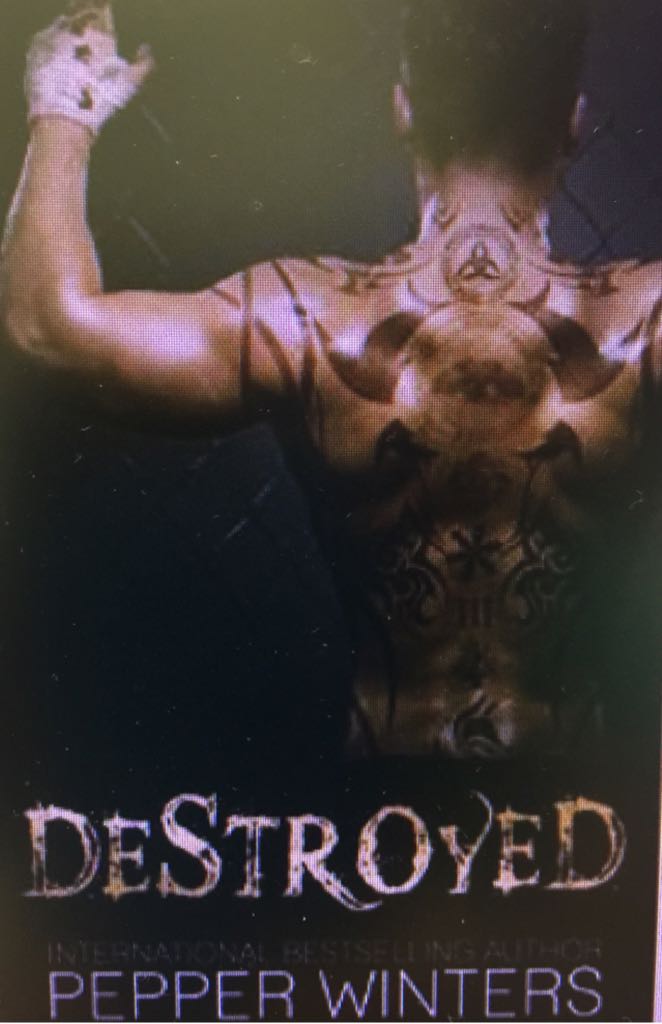 American Civil War: A Military History, The