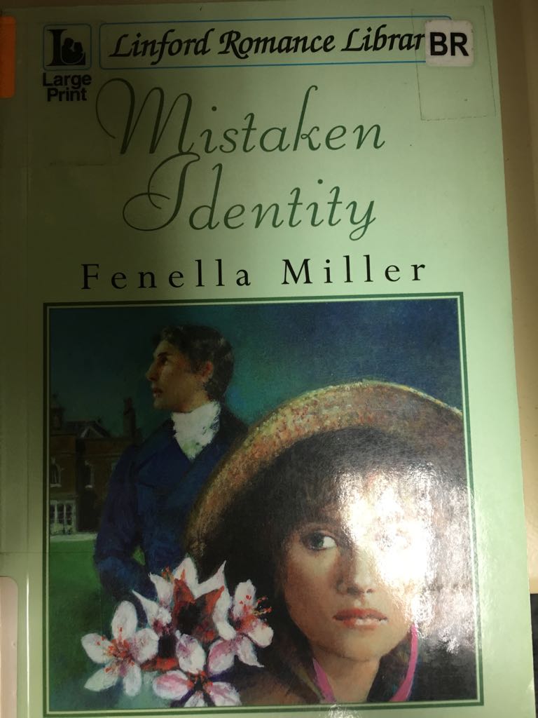 The Hunchback Of Notre Dame