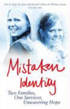 Manual Of The Warrior Of Light