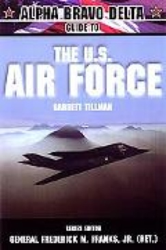 Long Walk To Freedom