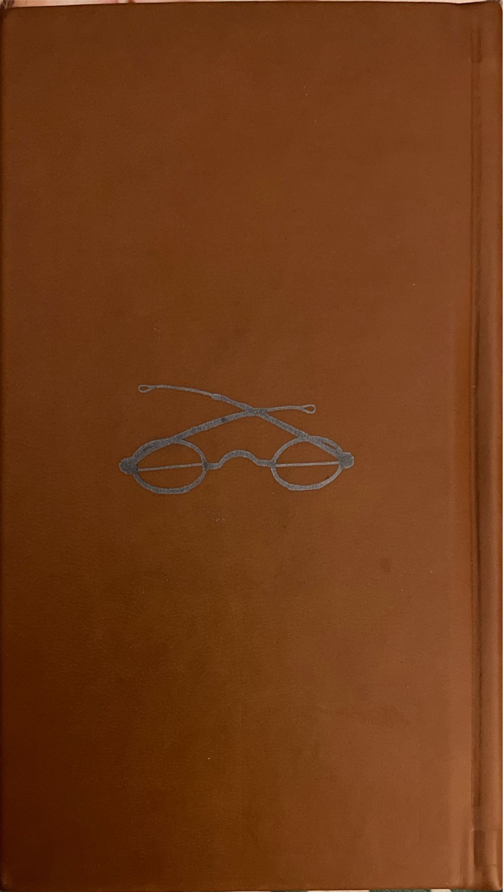 The Autobiography Of Benjamin Franklin - 12th Grade Non-fiction - Benjamin Franklin (Chartwell Books - Hardcover) book collectible [Barcode 9780785833505] - Main Image 2