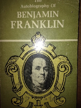 Stormwatch: Force Of Nature