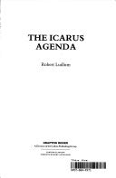 Shazam! Archives Vol 1