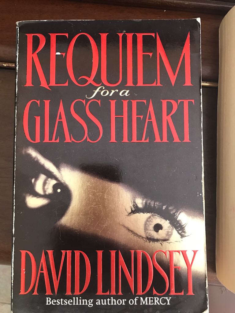 Fighter Wing: A Guided Tour Of An Air Force Fighter Wing