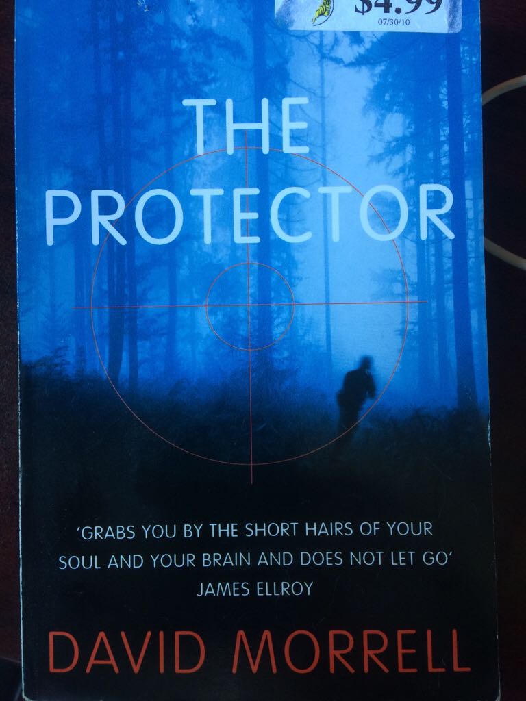 WORLD WAR ONE Life In The Trenches