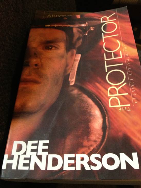 The American Civil War