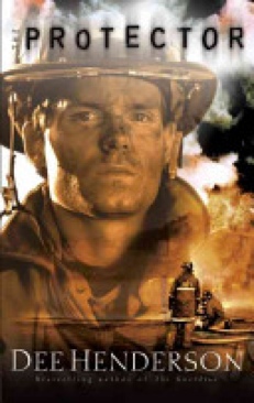 The Man in the Iron Mask