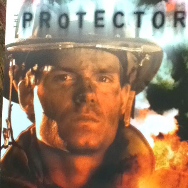 The Life And Death Of Mahatma Gandhi