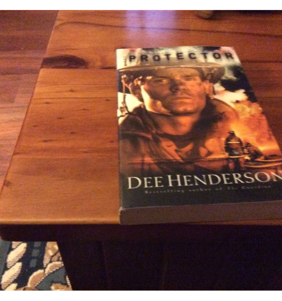 Short History Of The United States, A