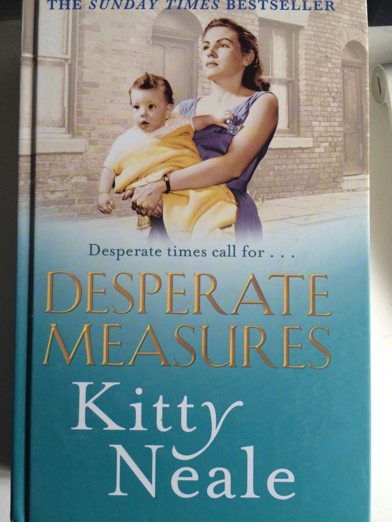 The Portrait Of A Lady