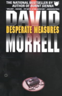 Stoned - Andrew Loog Oldham