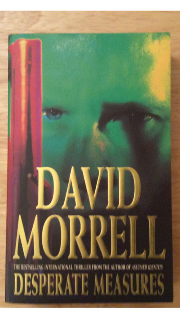 Cocoa Programming For Mac OS X