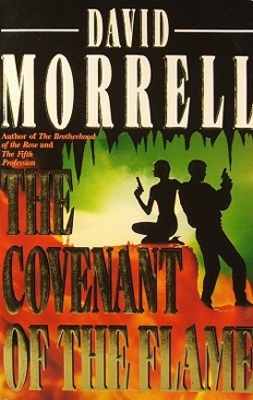 Breakfast of Champions