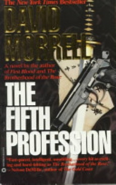 Interior Design of The 20th Century