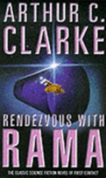 The Undercover Economist