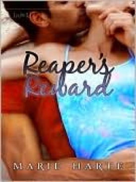 Kennedy, Profiles In Courage