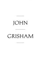 The Hunchback Of Notre Dame