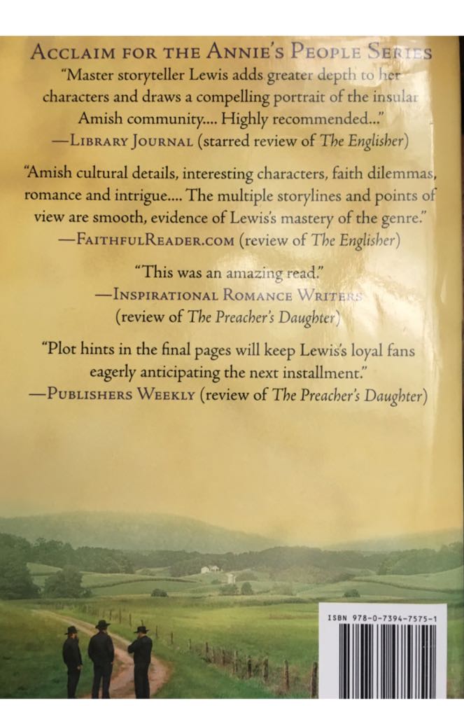 The Brethren  book collectible [Barcode 9780739475751] - Main Image 2