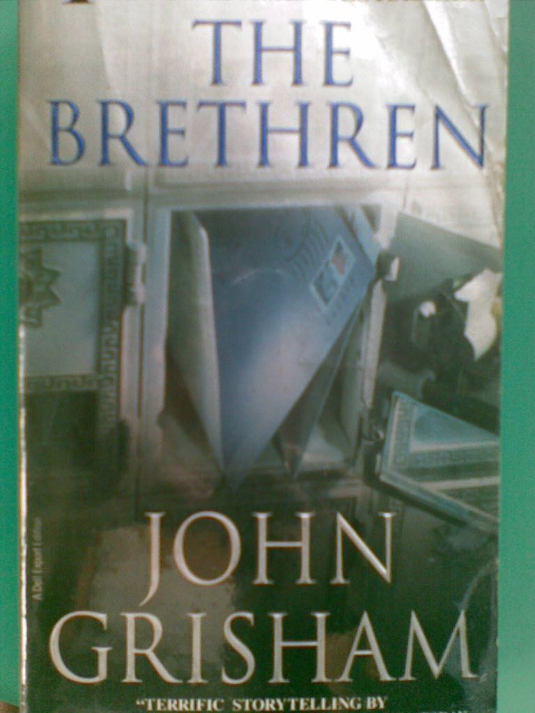 Reisebericht eines T-shirts - Ein Alltagsprodukt erklÃ¤rt die Weltwirtschaft