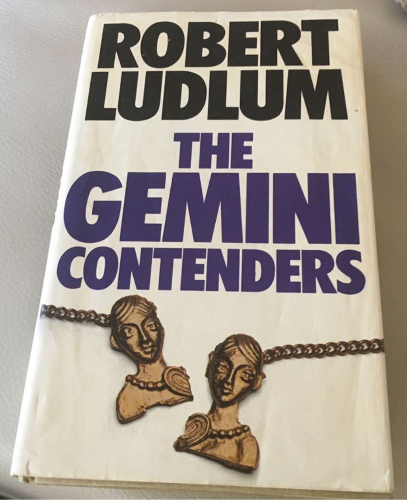 The Mind Users Guide