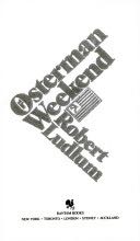 The portrait of a lady