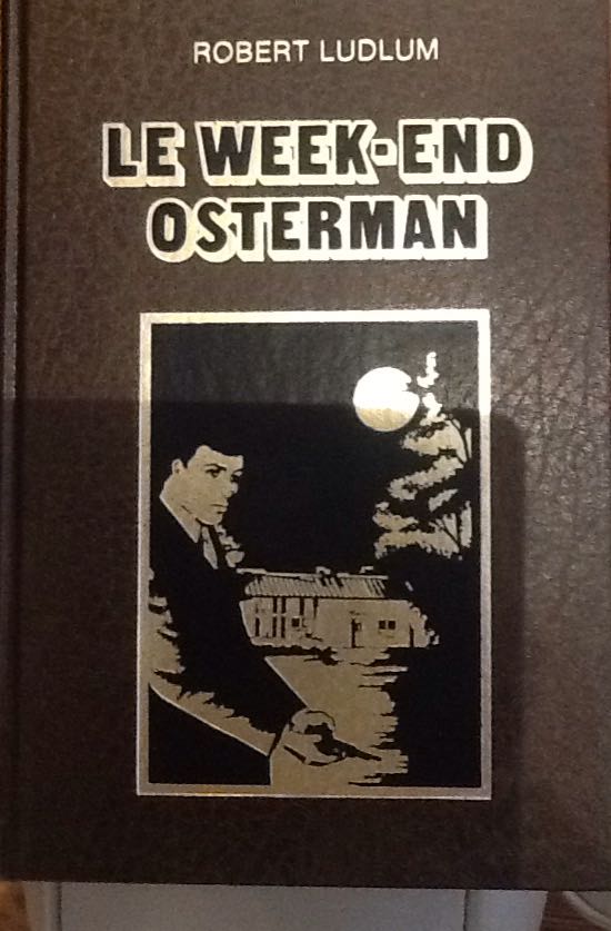 Lauren Dane: Brown Family #3 Inside Out