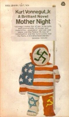 The Hunchback Of Notre Dame