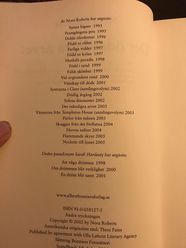 Image 3590734