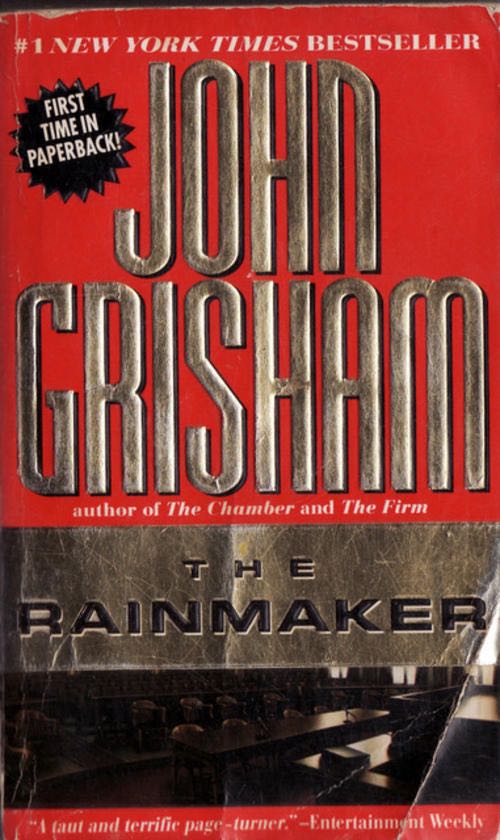 The Man In The Iron Mask