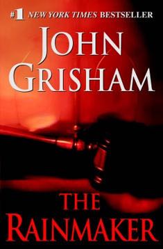 Rendezvous With Rama