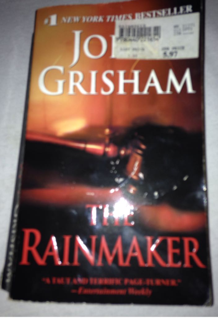 Practicing the Power of Now