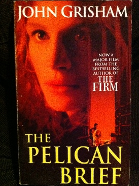 Death And The Maiden