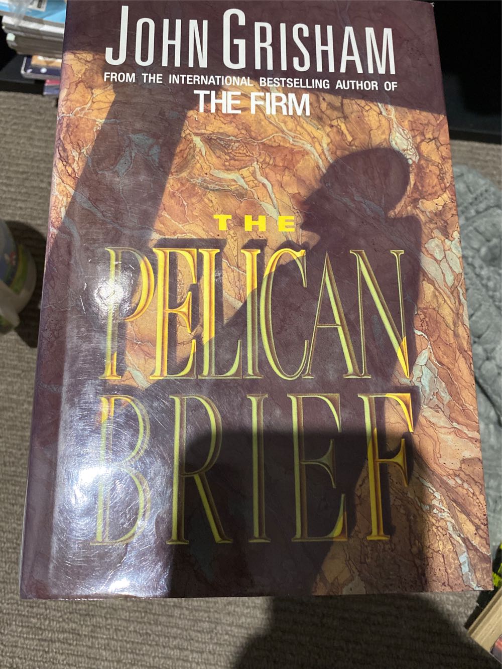 Escape The Parent Trap: Unspoil Your Kids