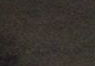 Pelican Brief, The - John Grisham (Vintage - Hardcover) book collectible [Barcode 9780712654005] - Main Image 2