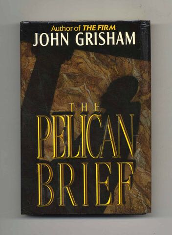 Collected Stories: Carson McCullers