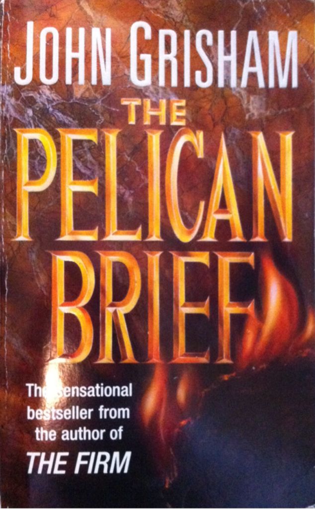 The Portrait Of A Lady