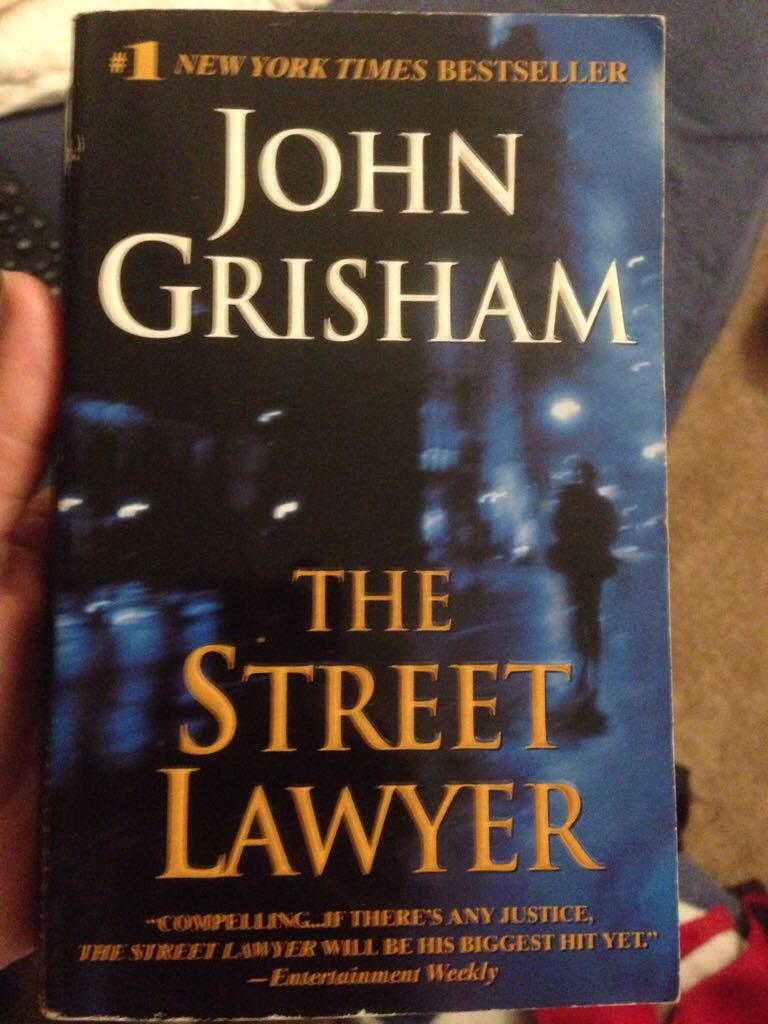 The Autobiography Of Benjamin Franklin