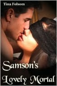 Samsons Lovely Mortal  (eBook) book collectible [Barcode 2940011822155] - Main Image 1