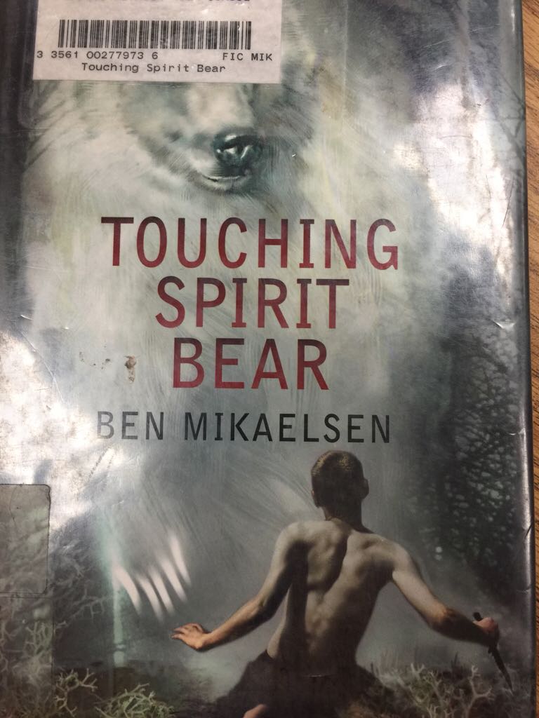 This Present Darkness